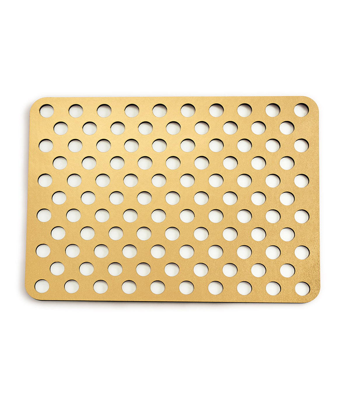 سرویس زیربشقابی 2 عددی کد 122