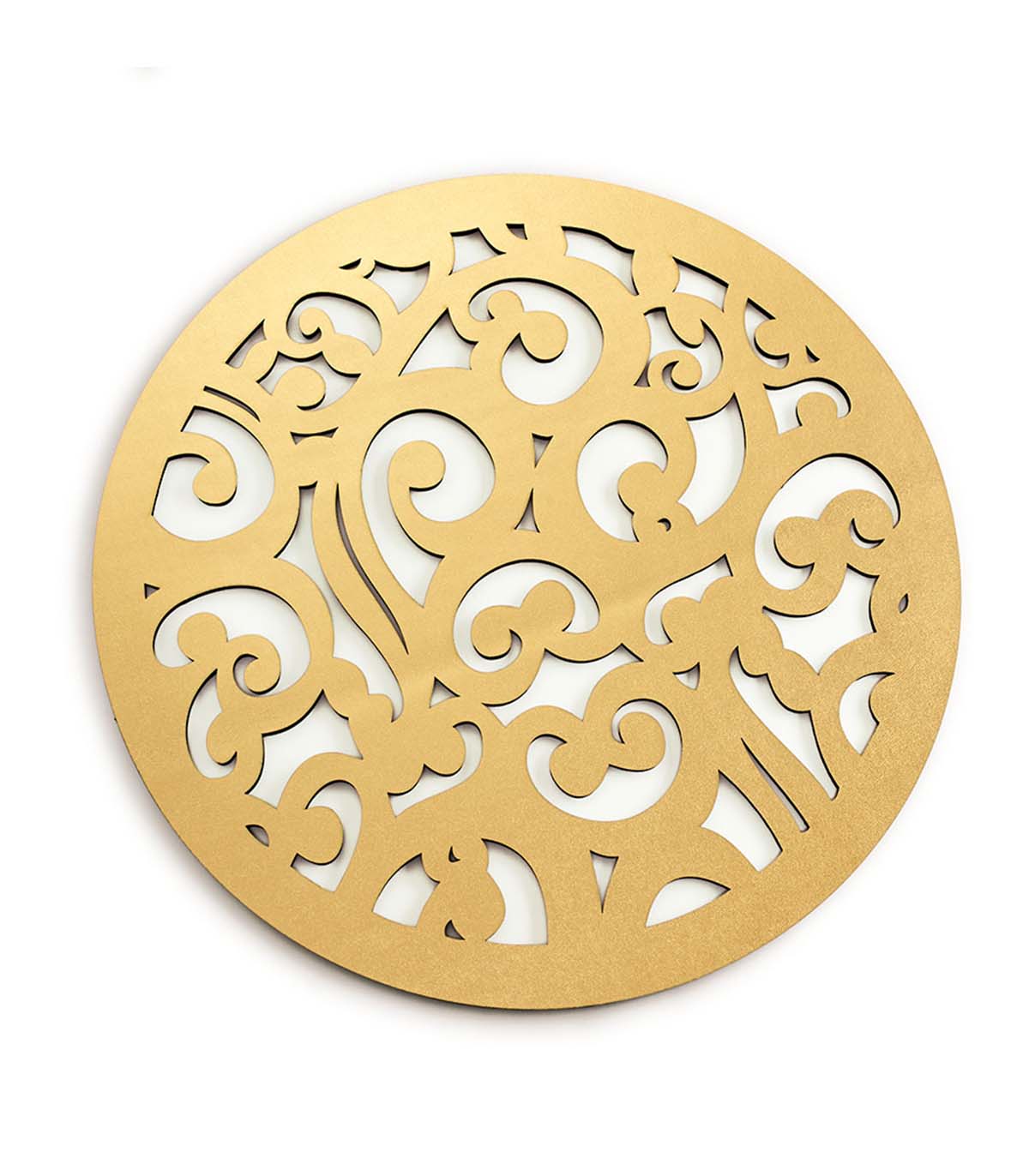 سرویس زیربشقابی 2 عددی کد 128