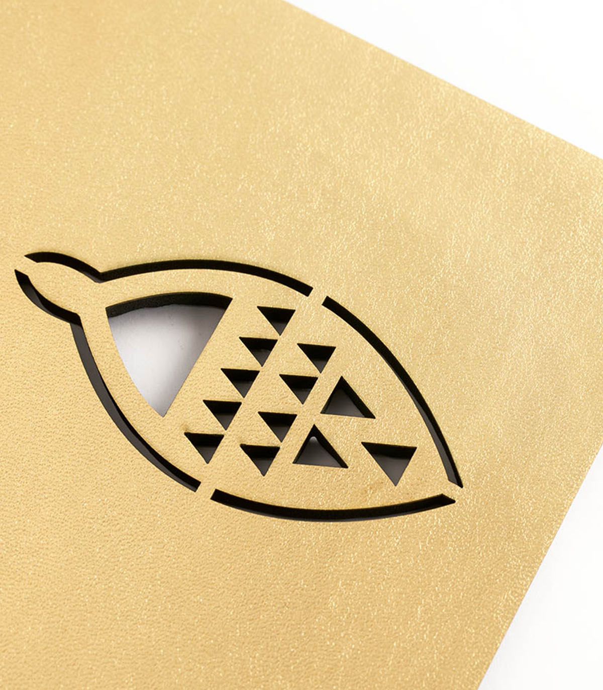 سرویس زیربشقابی 2 عددی مستطیلی کد 133