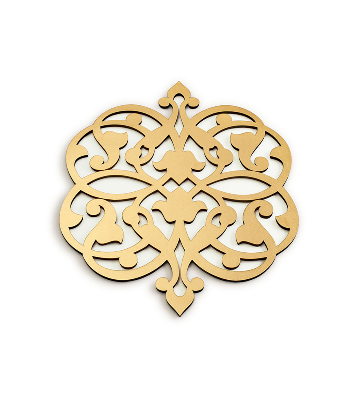 سرویس زیربشقابی 2 عددی کد 139