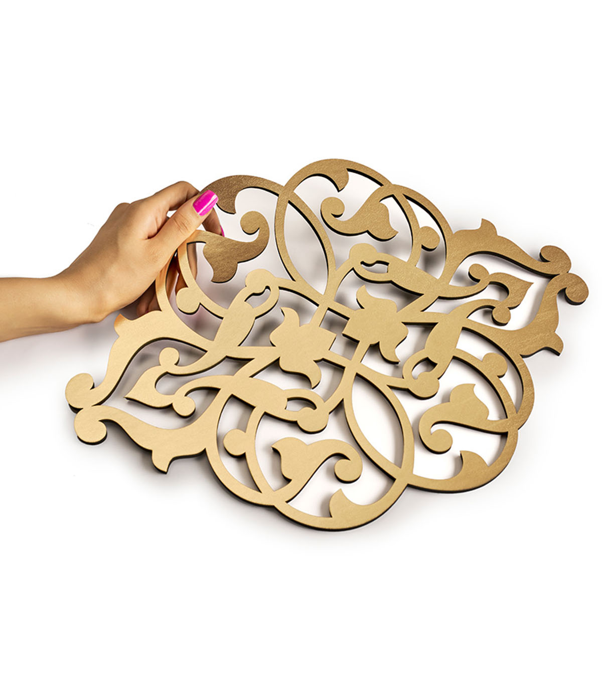 سرویس زیربشقابی 2 عددی کد 139