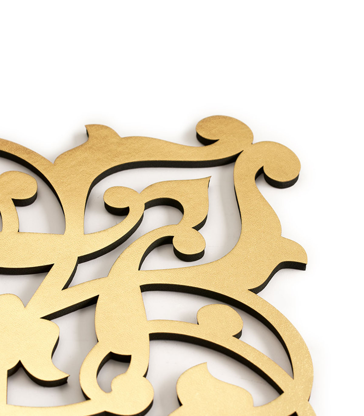 سرویس زیربشقابی 2 عددی کد 139