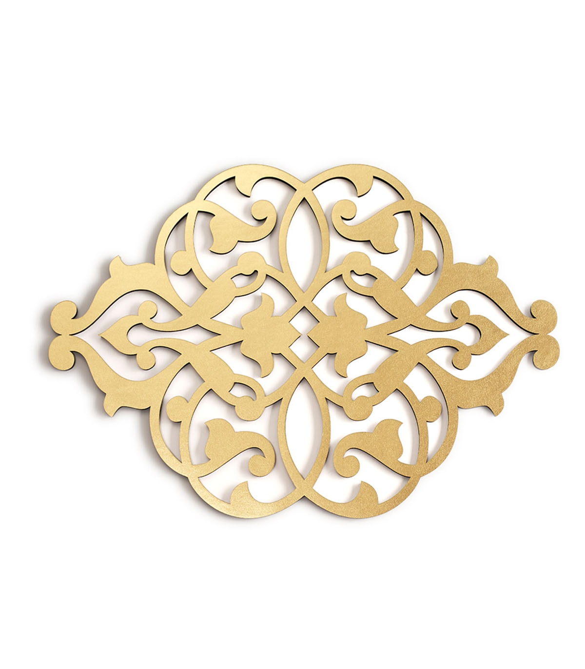 سرویس زیربشقابی 2 عددی کد 139