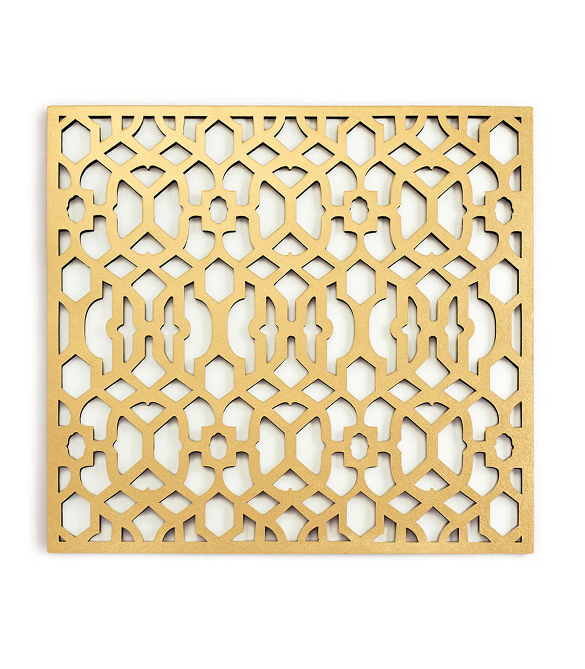 ست مربعی زیربشقابی 2 عددی کد 154