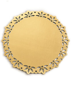 سرویس گرد زیربشقابی 2 عددی کد 168