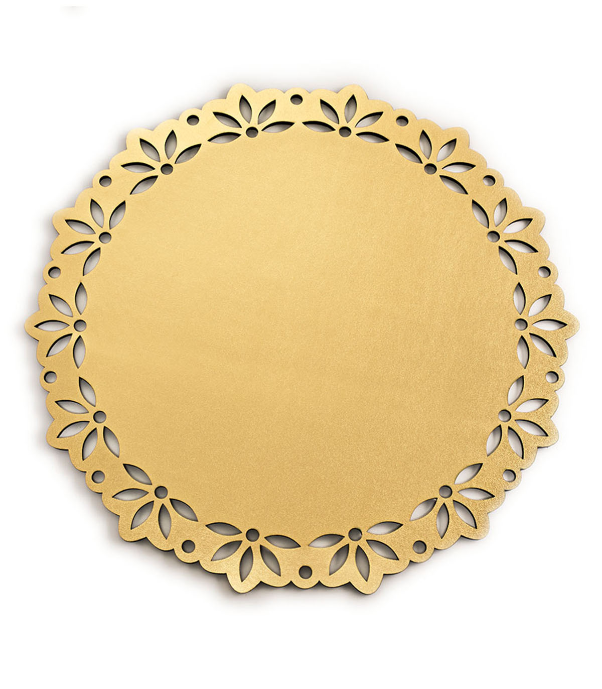 سرویس گرد زیربشقابی 2 عددی کد 168