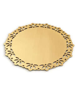 سرویس گرد زیربشقابی 2 عددی کد 168