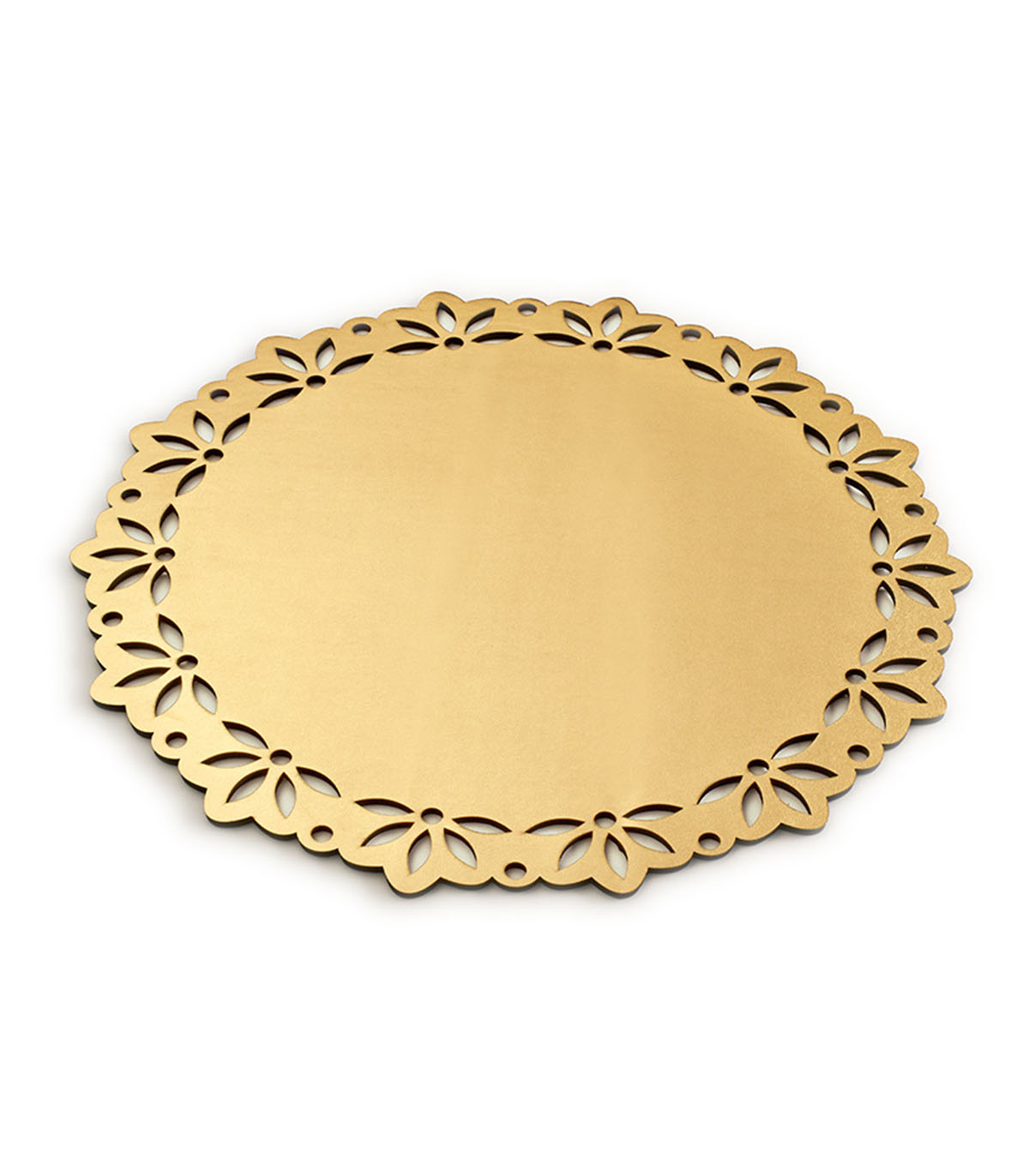 سرویس گرد زیربشقابی 2 عددی کد 168