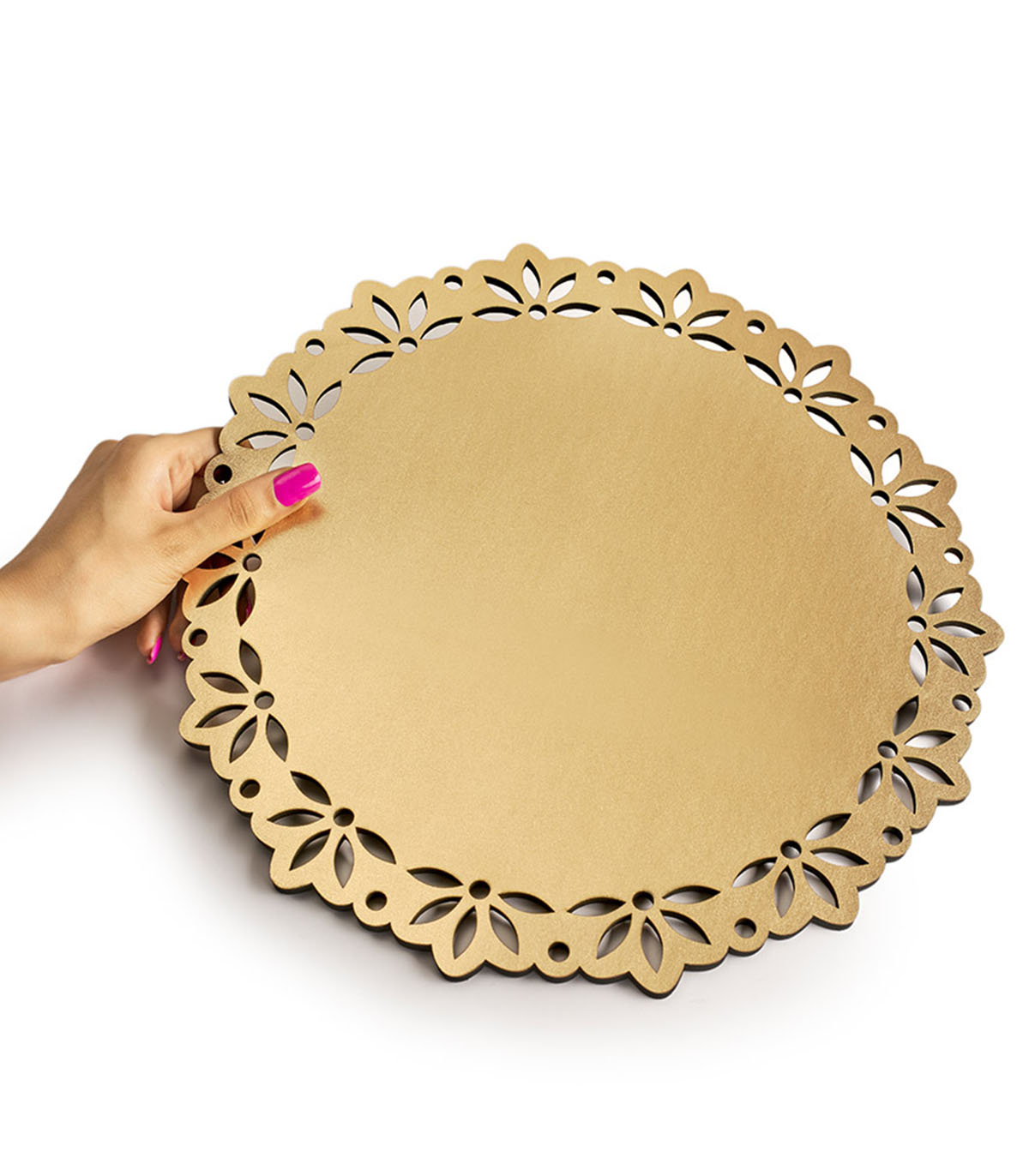 سرویس گرد زیربشقابی 2 عددی کد 168