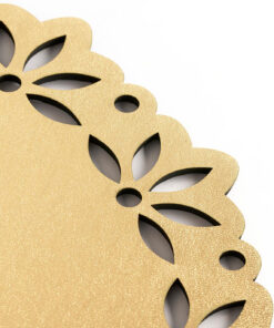 سرویس گرد زیربشقابی 2 عددی کد 168