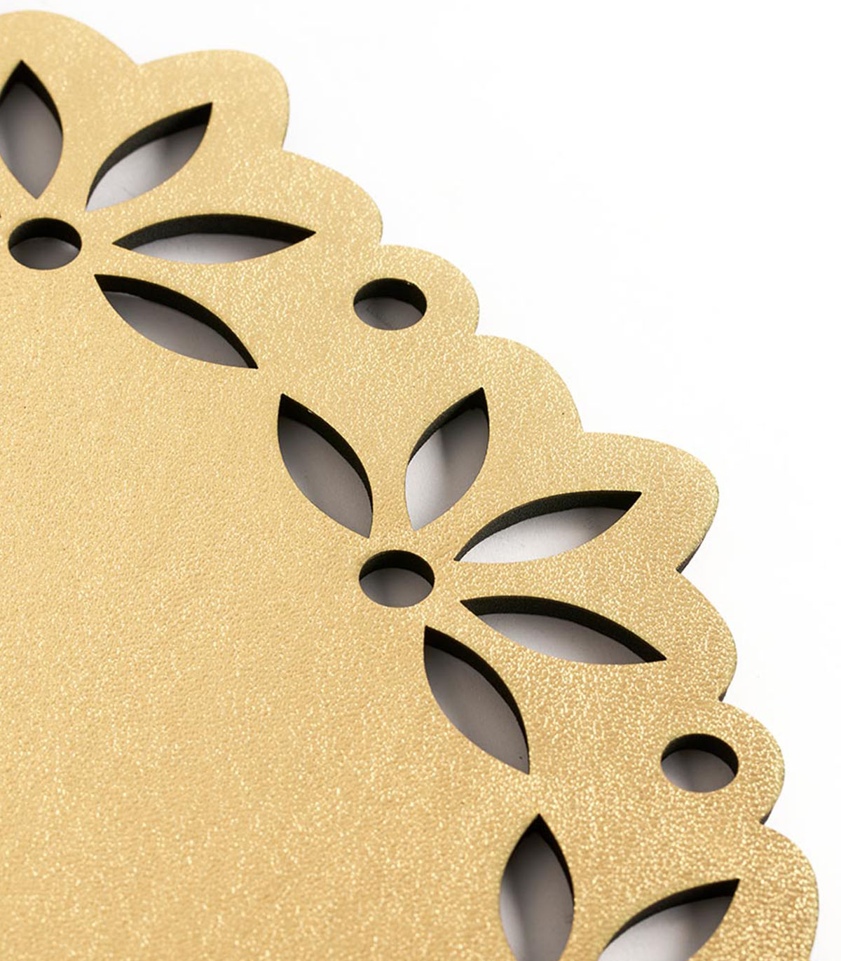 سرویس گرد زیربشقابی 2 عددی کد 168