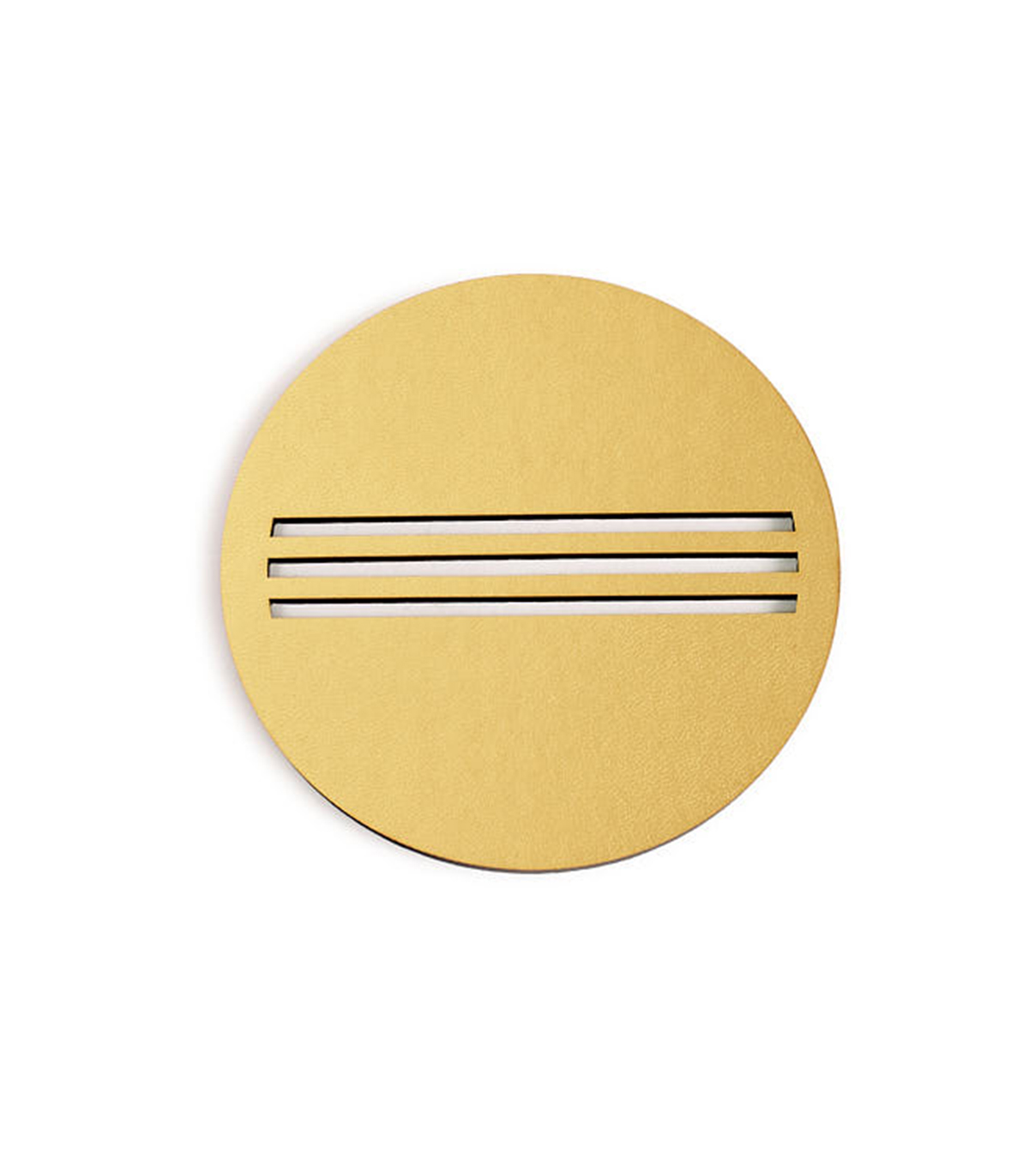 زیر لیوانی رومادون سری 117 2تایی