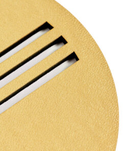 زیر لیوانی رومادون سری 117 2تایی