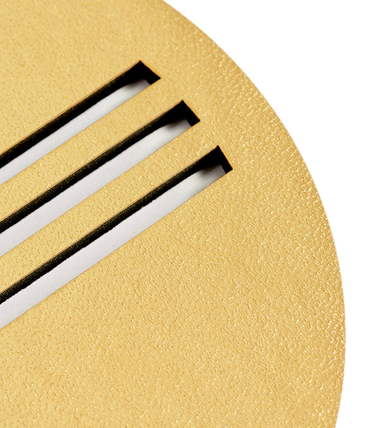 زیر لیوانی رومادون سری 117 2تایی