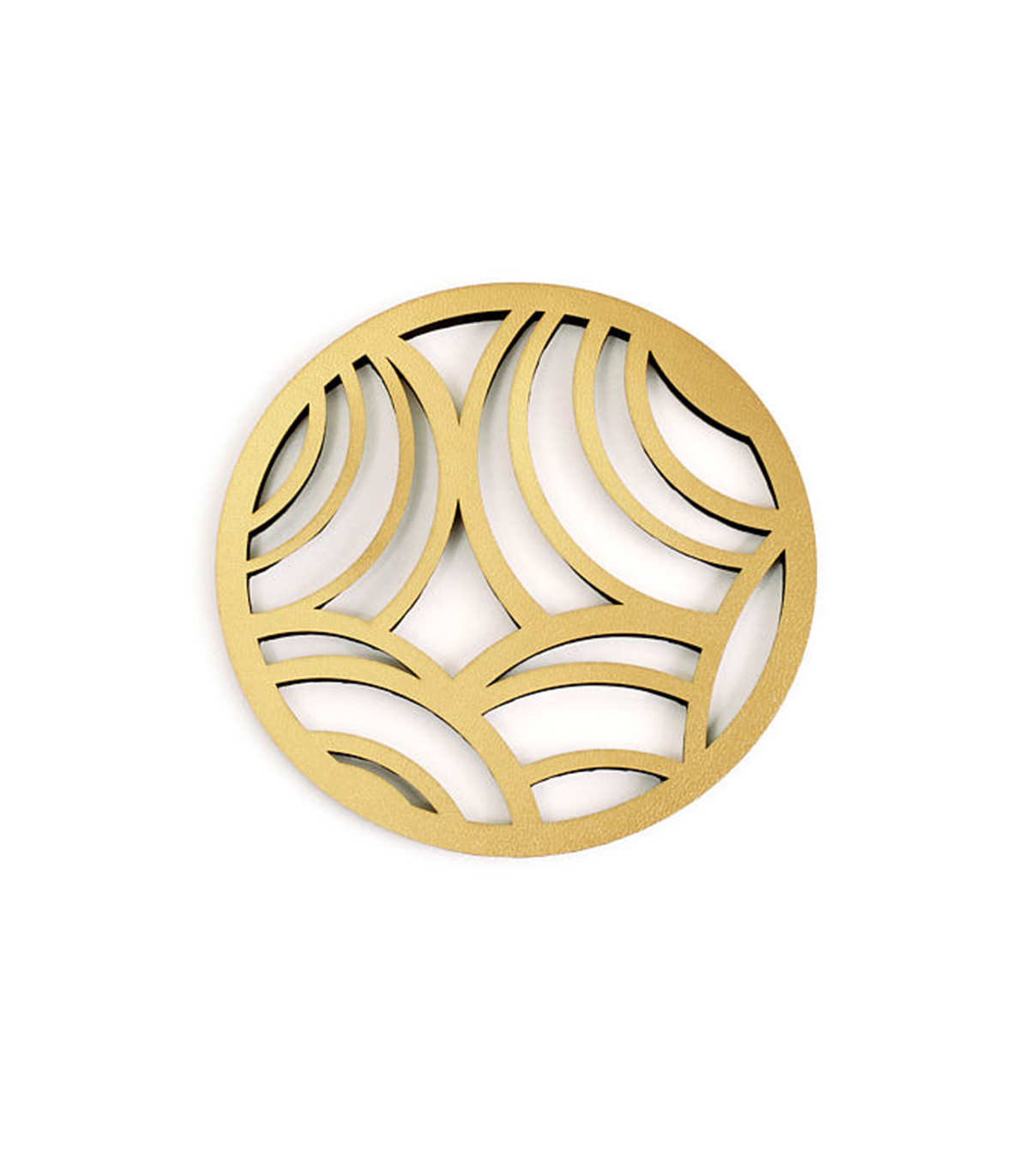 زیر لیوانی جدید رومادون ست 2 عددی سری 116