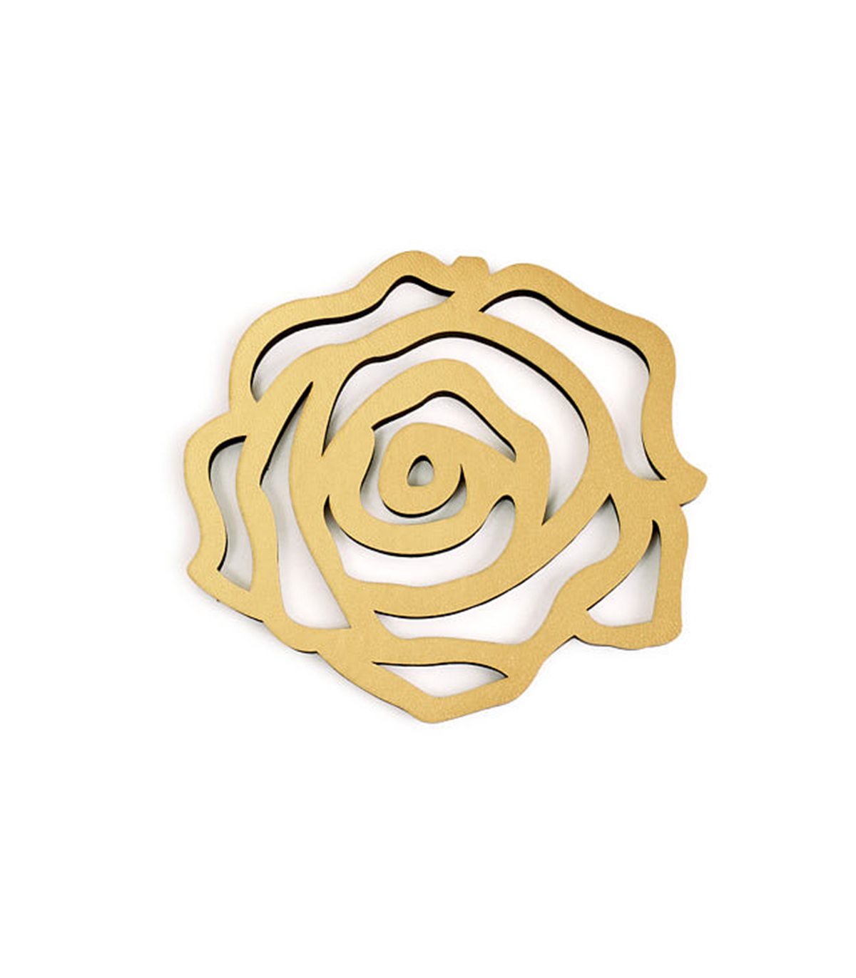 ست 2 عددی زیر لیوانی فانتزی رومادون سری 108