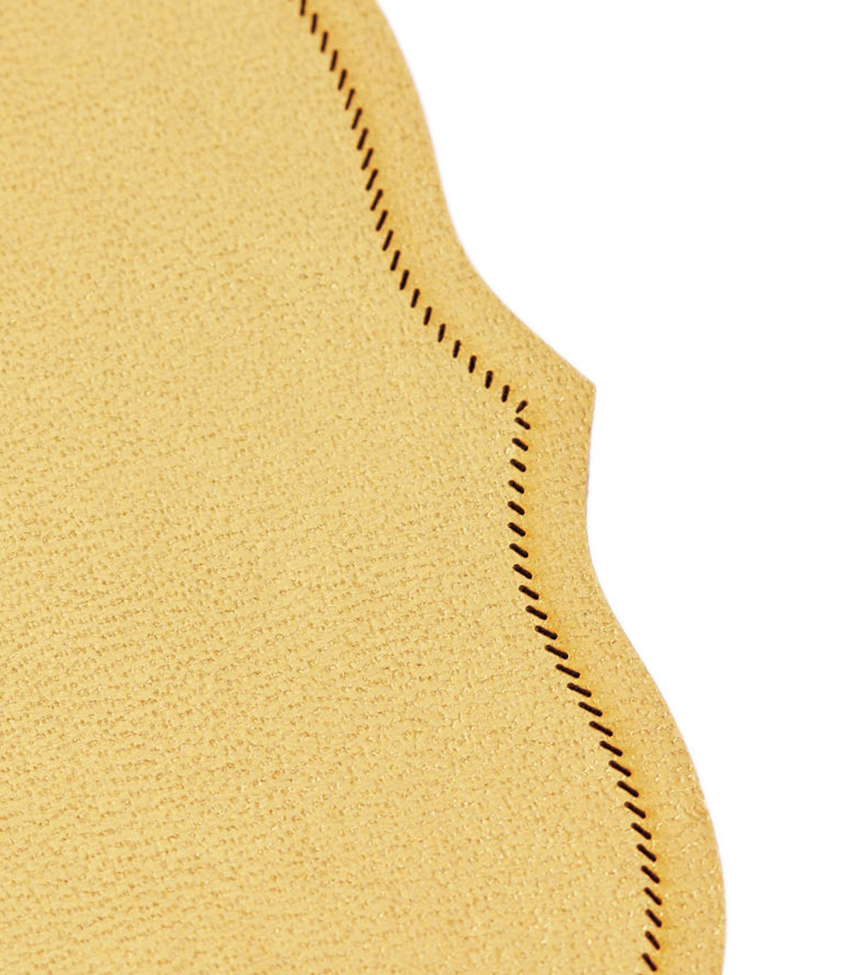 ست زیر لیوانی 2 عددی رومادون سری109