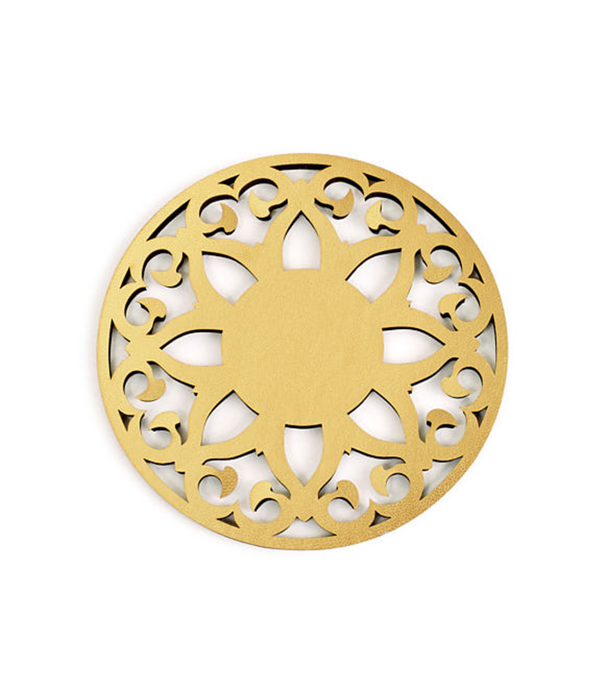 سرویس زیرلیوانی 2عددی گرد کد 124