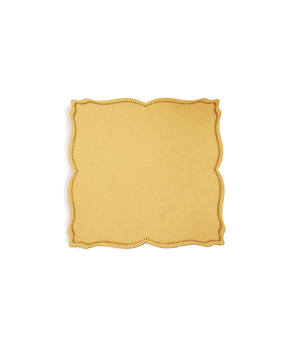 سرویس زیرلیوانی 2عددی مربعی کد 129