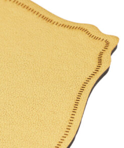 سرویس زیرلیوانی 2عددی مربعی کد 129