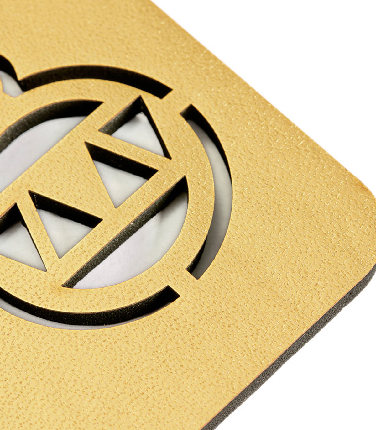 ست زیرلیوانی 2عددی یلدایی کد 133