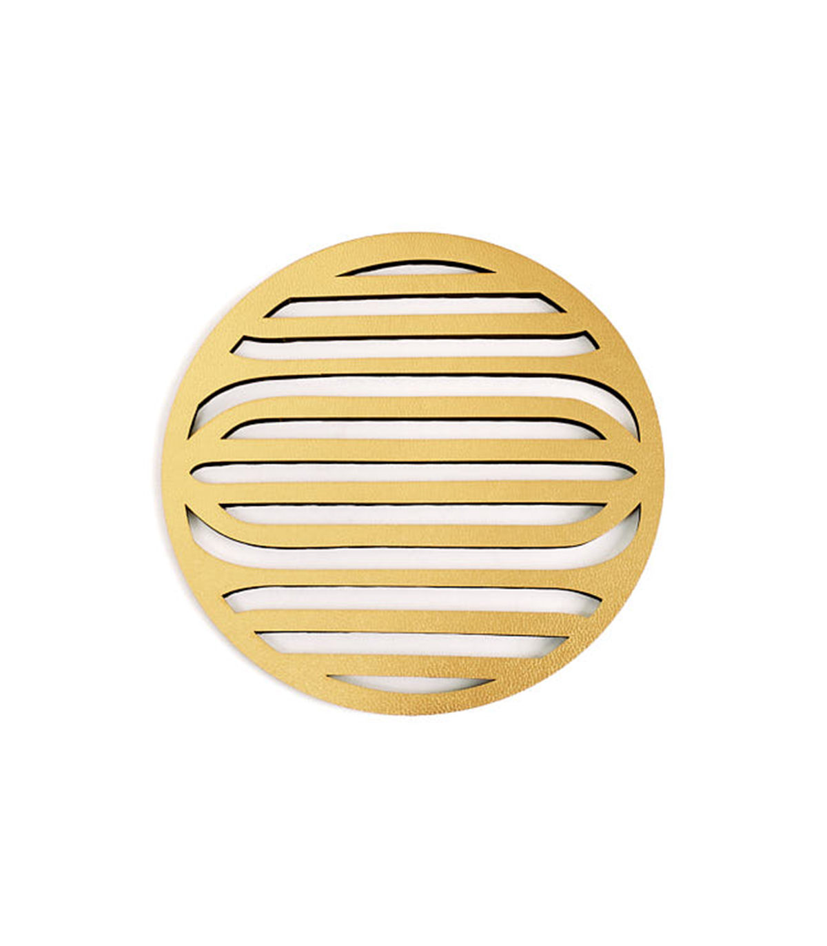 سرویس زیرلیوانی 2عددی راه راه کد 136