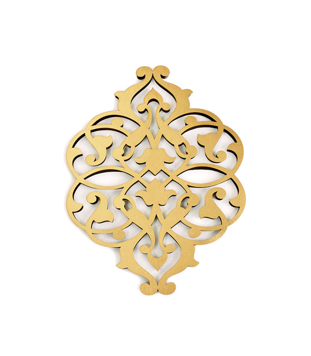 ست زیرلیوانی چرمی 2 عددی کد 139