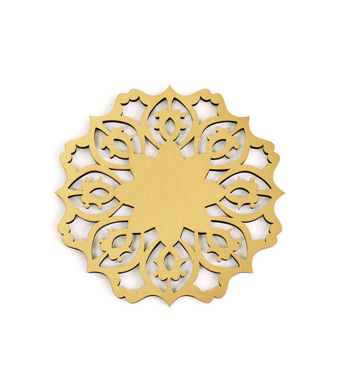 سرویس زیرلیوانی چرمی 2 عددی کد 140