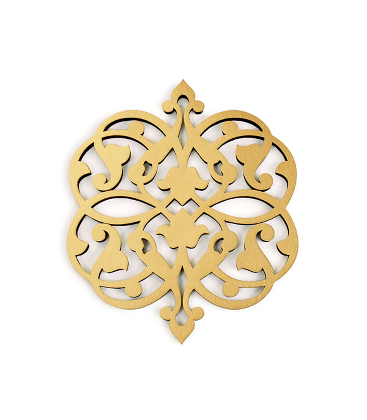 ست زیرلیوانی 2عددی چرمی کد 141