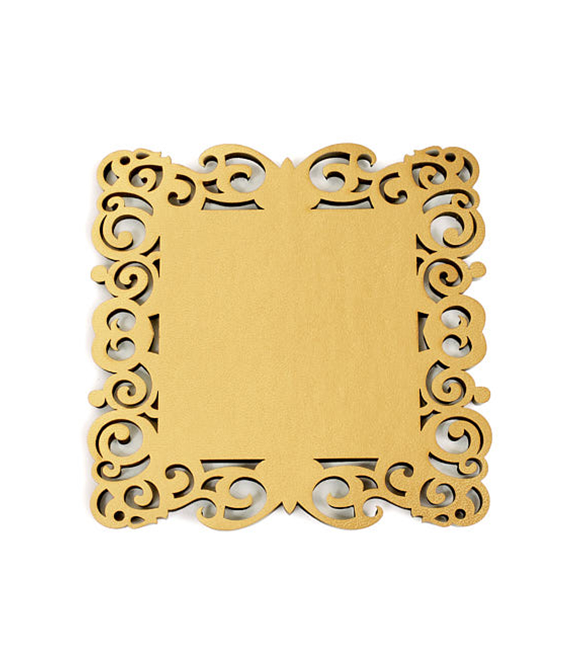 ست زیرلیوانی مربعی 2عددی کد 148