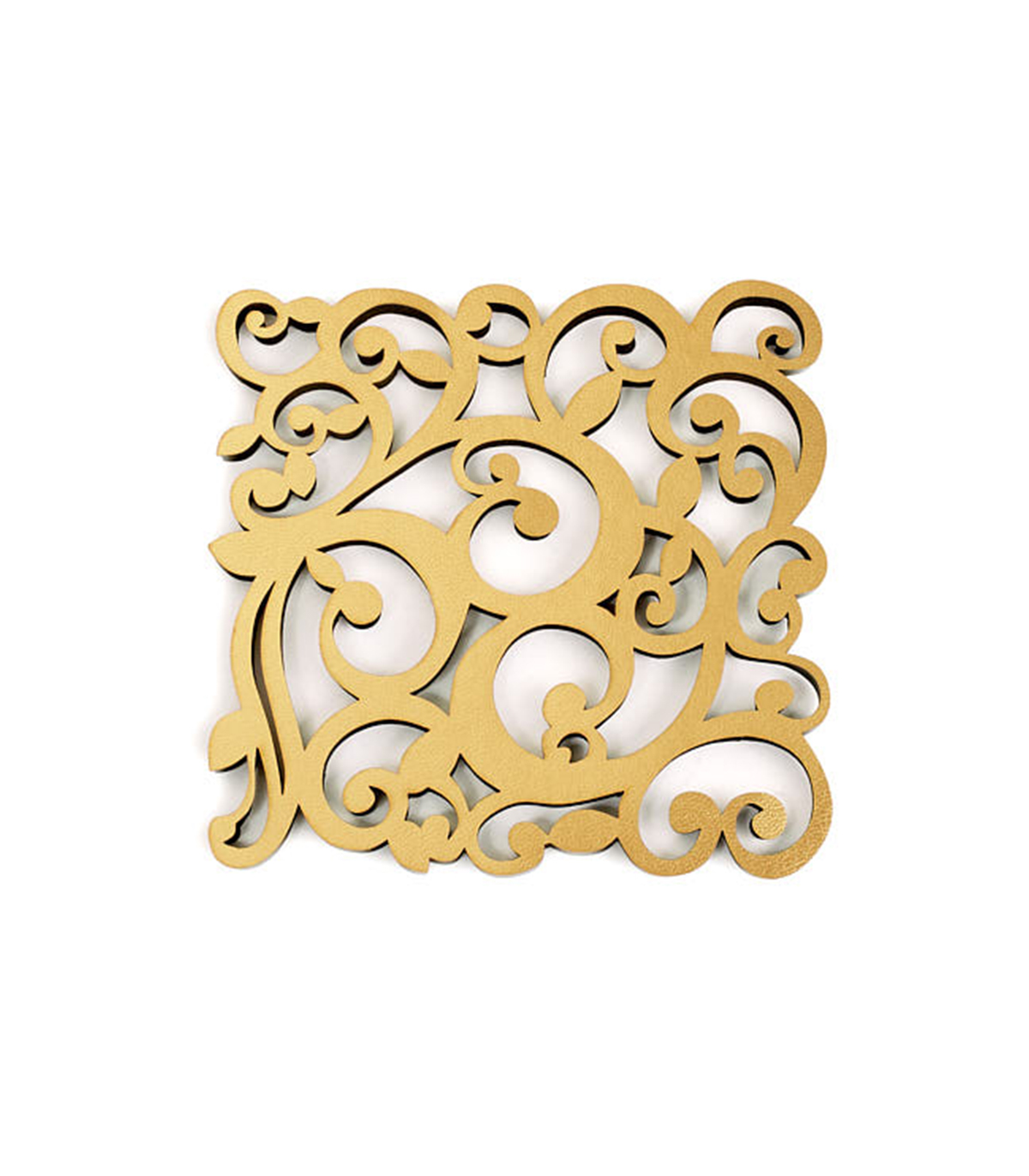 سرویس زیرلیوانی مربعی 2عددی کد 149