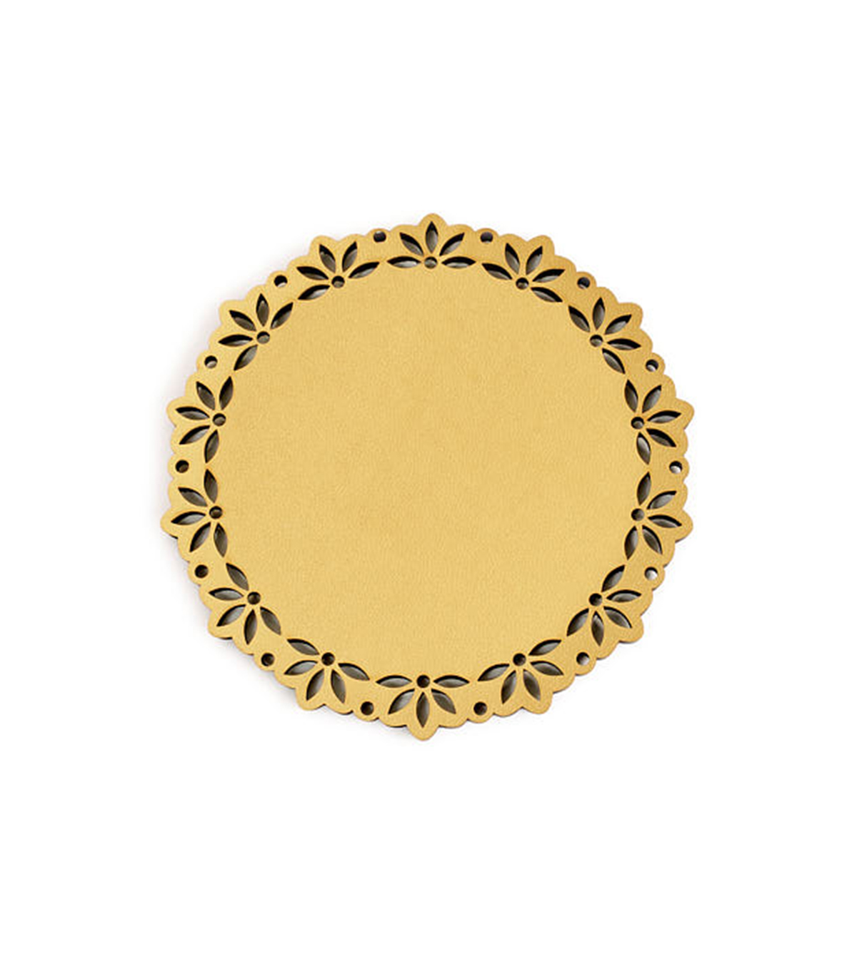 سرویس زیرلیوانی گرد 2عددی کد 151