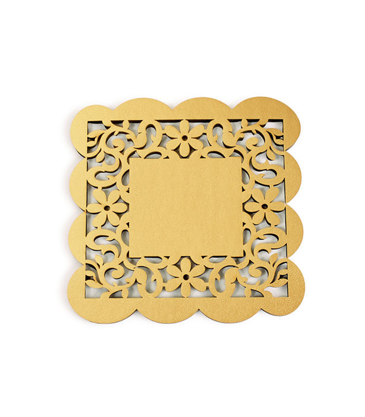 سرویس زیرلیوانی2عددی مربعی کد 152