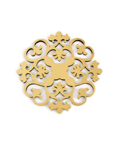 سرویس زیرلیوانی 2عددی کد 155