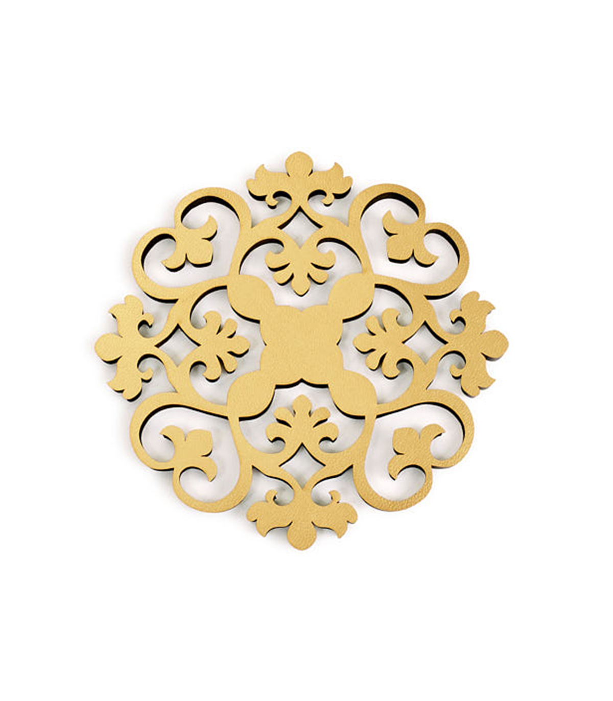 سرویس زیرلیوانی 2عددی کد 155