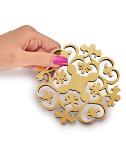 سرویس زیرلیوانی 2عددی کد 155