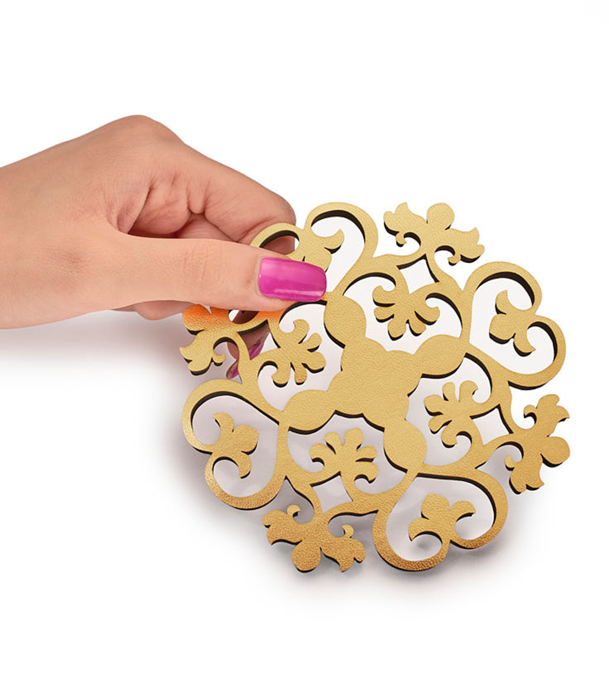 سرویس زیرلیوانی 2عددی کد 155