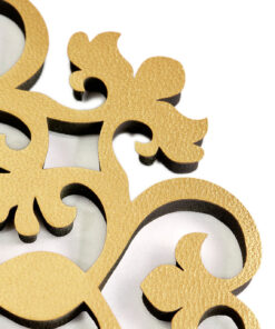 سرویس زیرلیوانی 2عددی کد 155