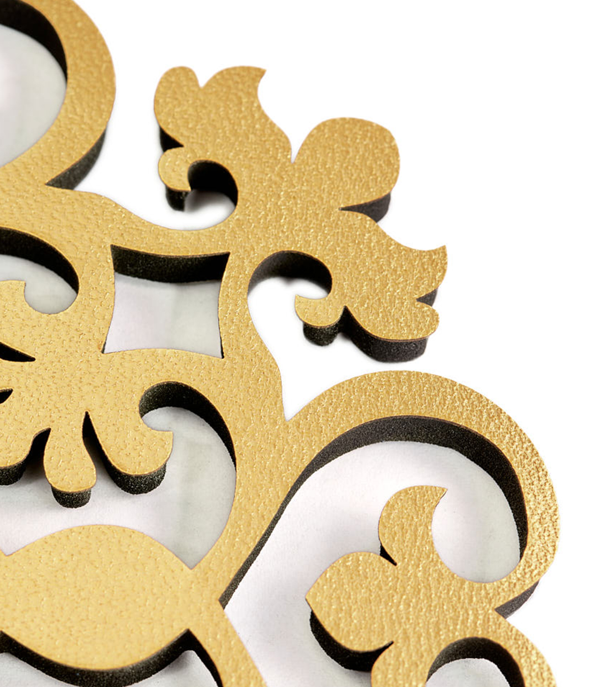 سرویس زیرلیوانی 2عددی کد 155