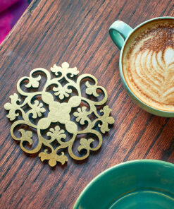 سرویس زیرلیوانی 2عددی کد 155