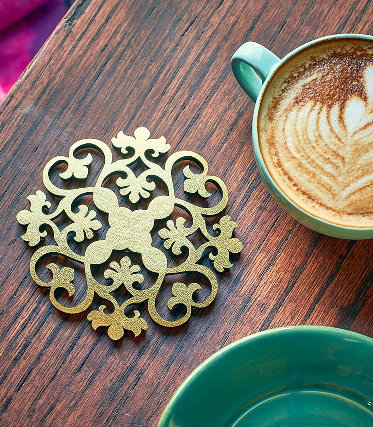 سرویس زیرلیوانی 2عددی کد 155