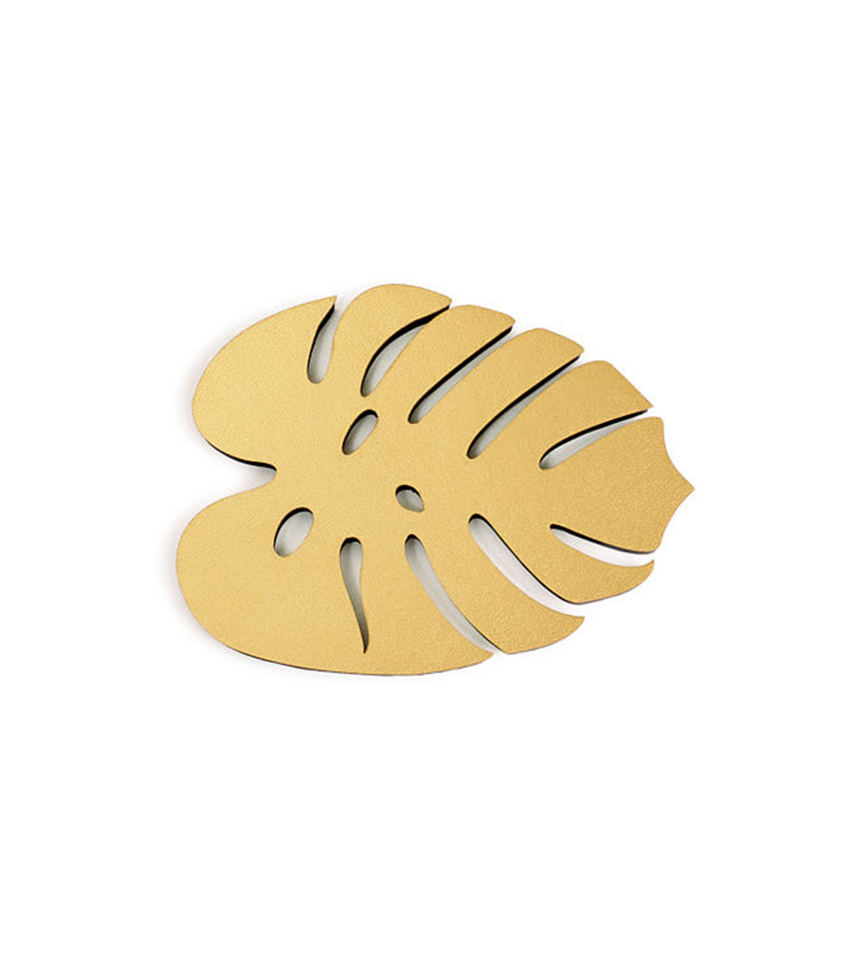 ست زیرلیوانی 2عددی برگ کد 166