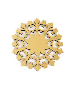 سرویس زیرلیوانی 2عددی خورشیدی کد 170