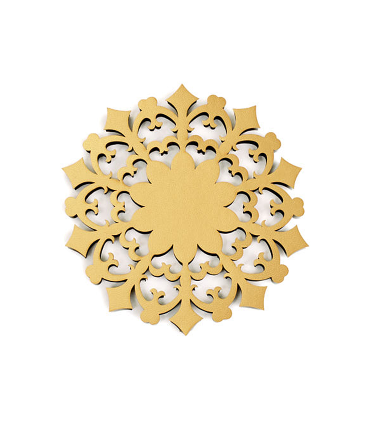 سرویس زیرلیوانی 2عددی خورشیدی کد 170