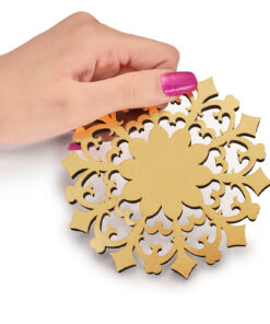 سرویس زیرلیوانی 2عددی خورشیدی کد 170