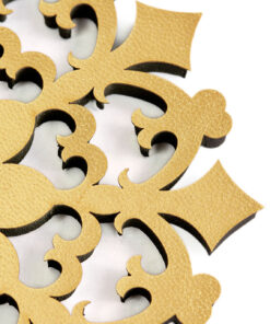 سرویس زیرلیوانی 2عددی خورشیدی کد 170