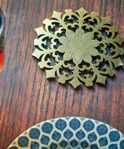 سرویس زیرلیوانی 2عددی خورشیدی کد 170