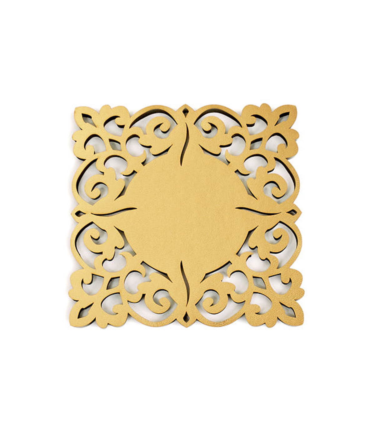 سرویس زیرلیوانی 2عددی عروس مربعی کد 179