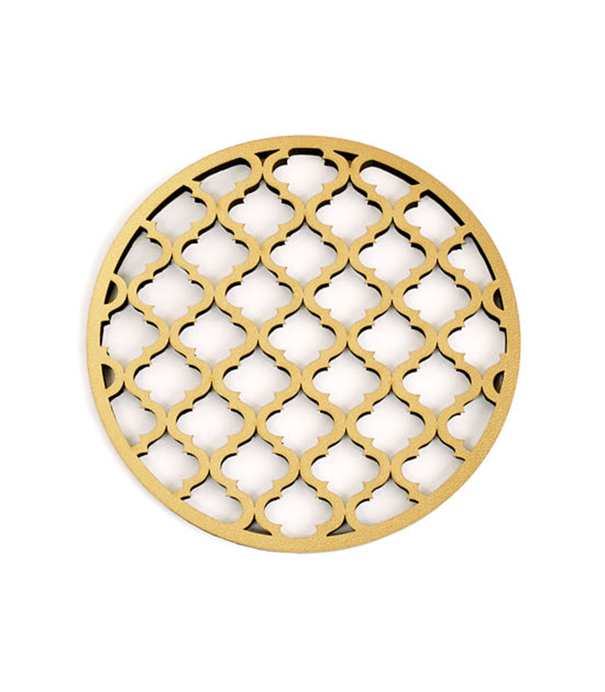 سرویس زیرلیوانی 2عددی مشبک کد 190