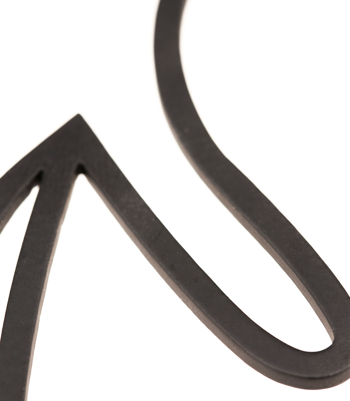 مجسمه مینیمال پر مدل کد 7040